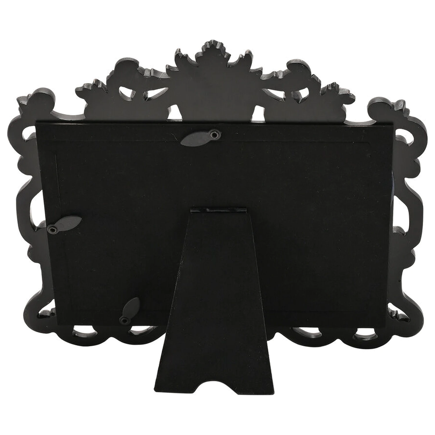 Disney Nightmare Before Christmas Pumpking King képkeret kiegészítő termékfotó