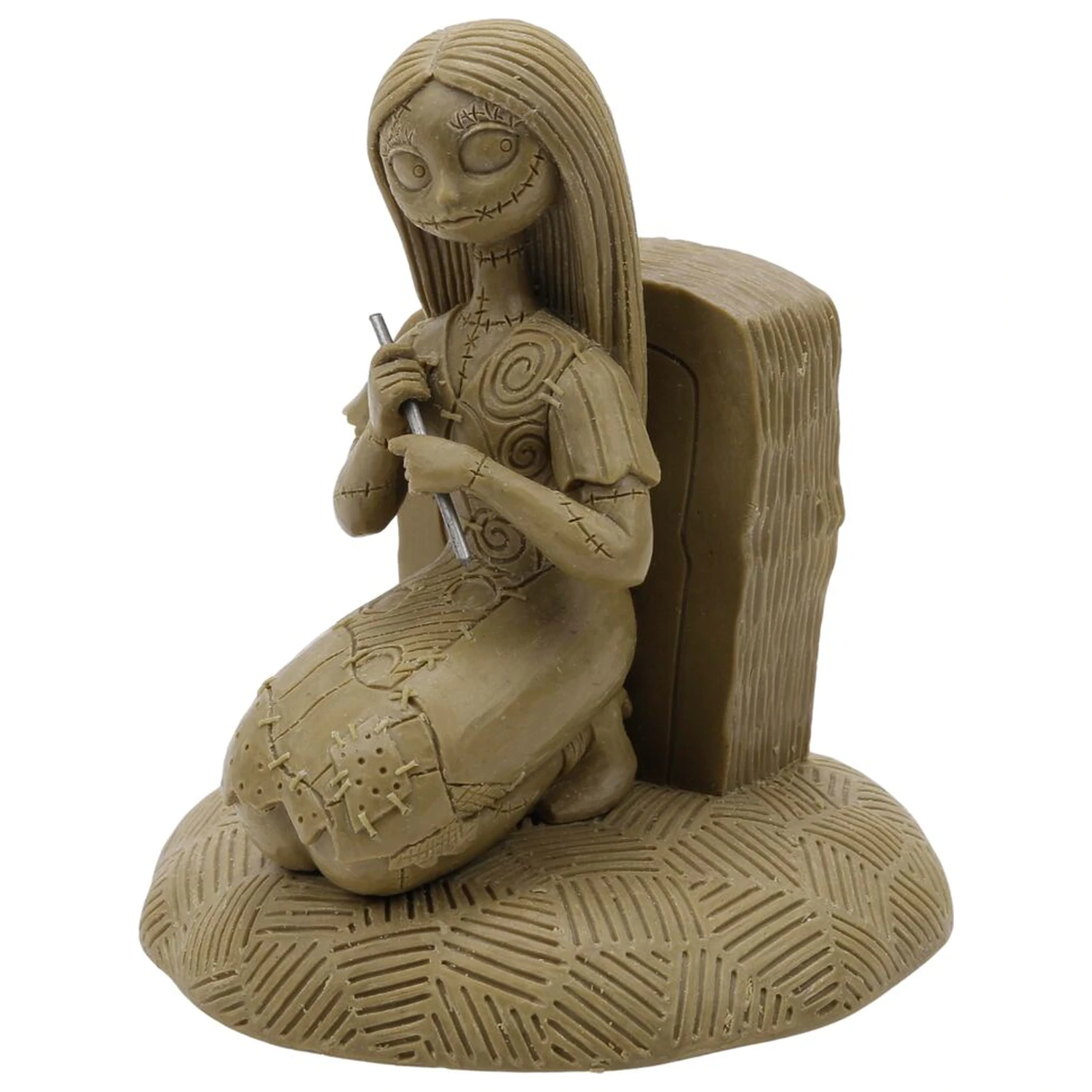 Disney Nightmare Before Christmas Sally figura termékfotó