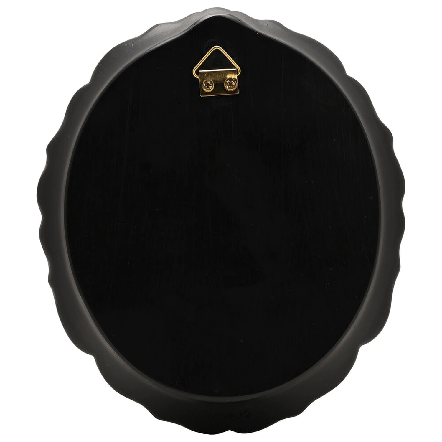 Disney Nightmare Before Christmas Sally plakett termékfotó