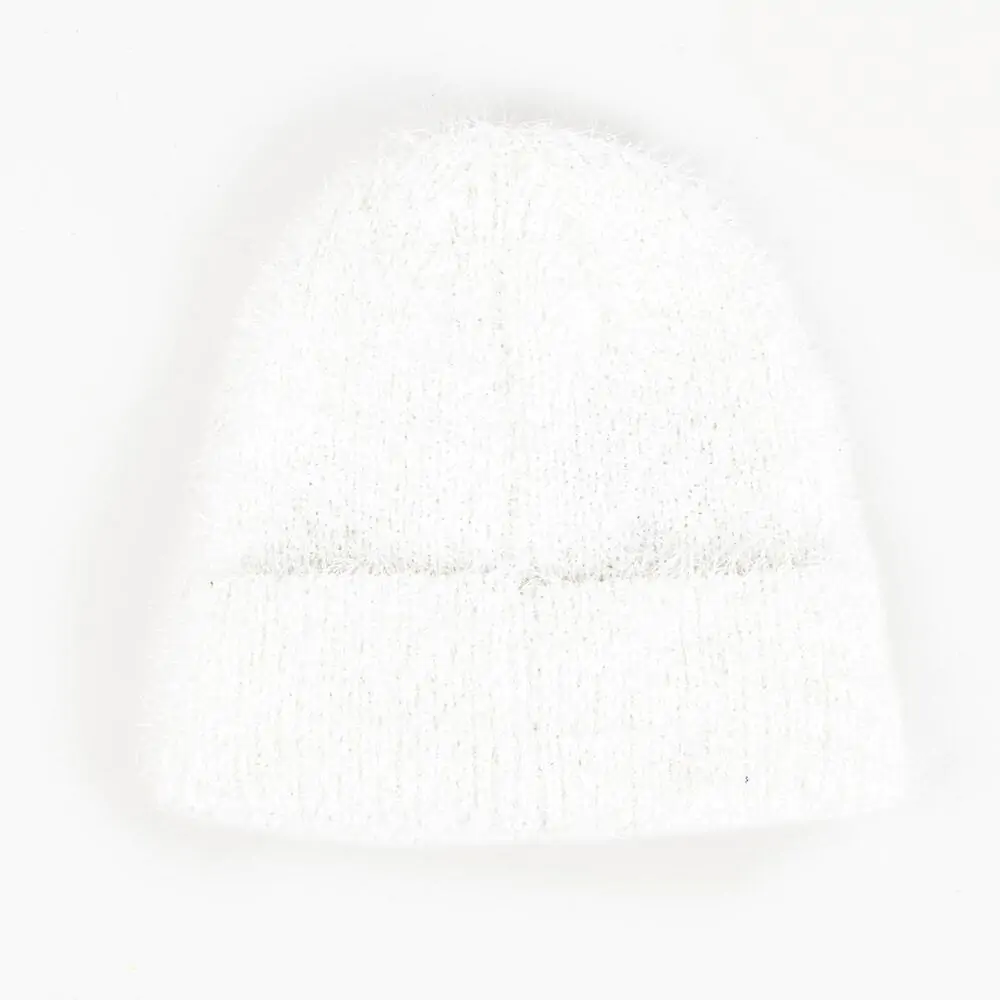 Disney Nightmare Before Christmas sapka termékfotó