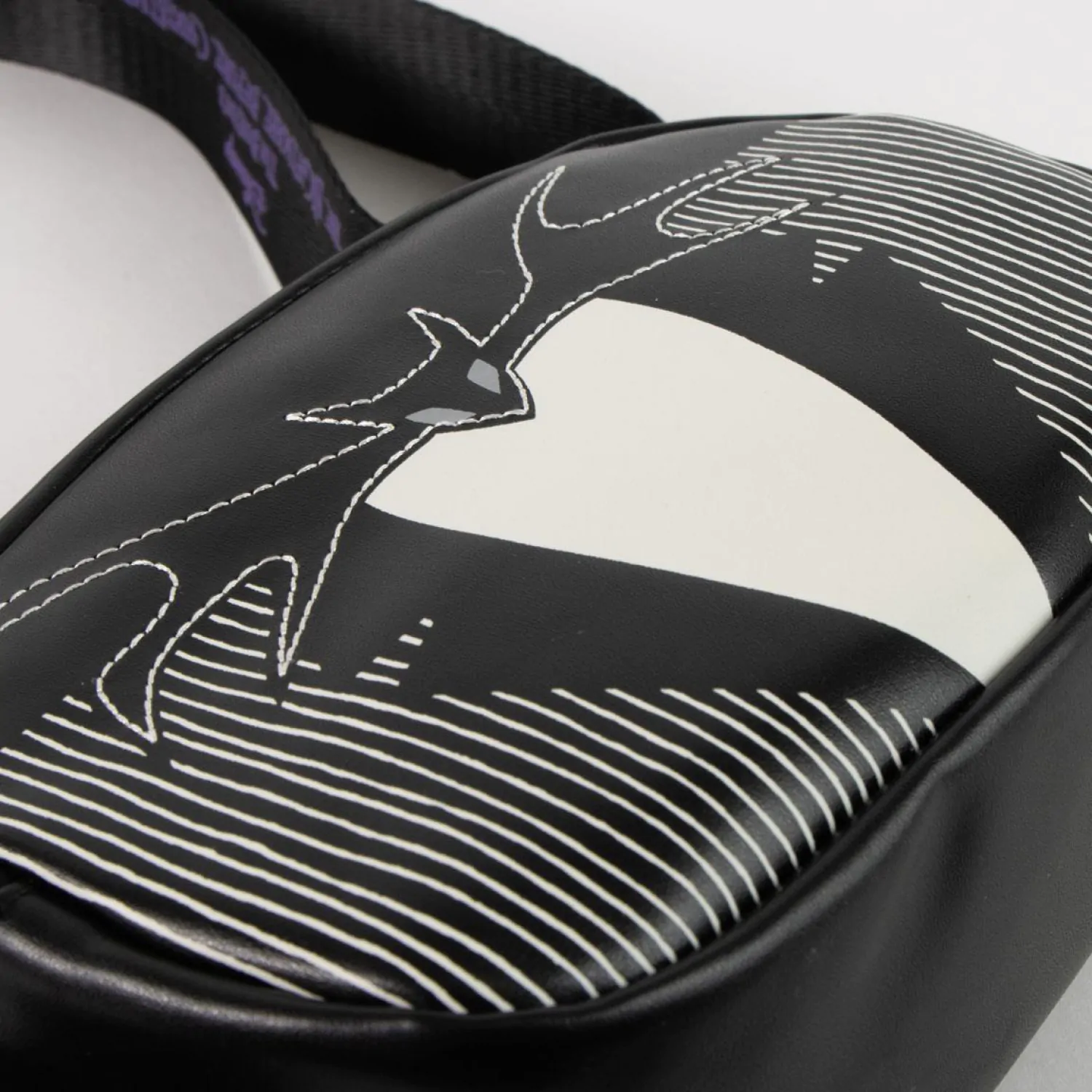 Disney Nightmare Before Christmas táska termékfotó