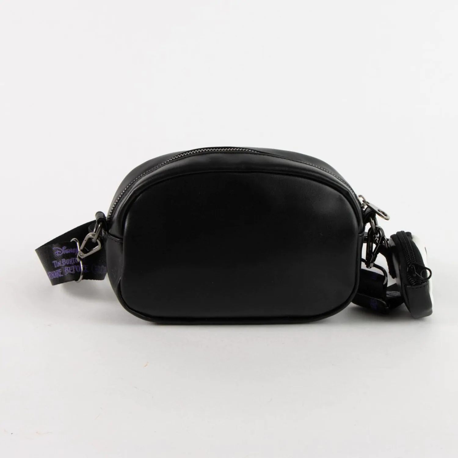 Disney Nightmare Before Christmas táska termékfotó