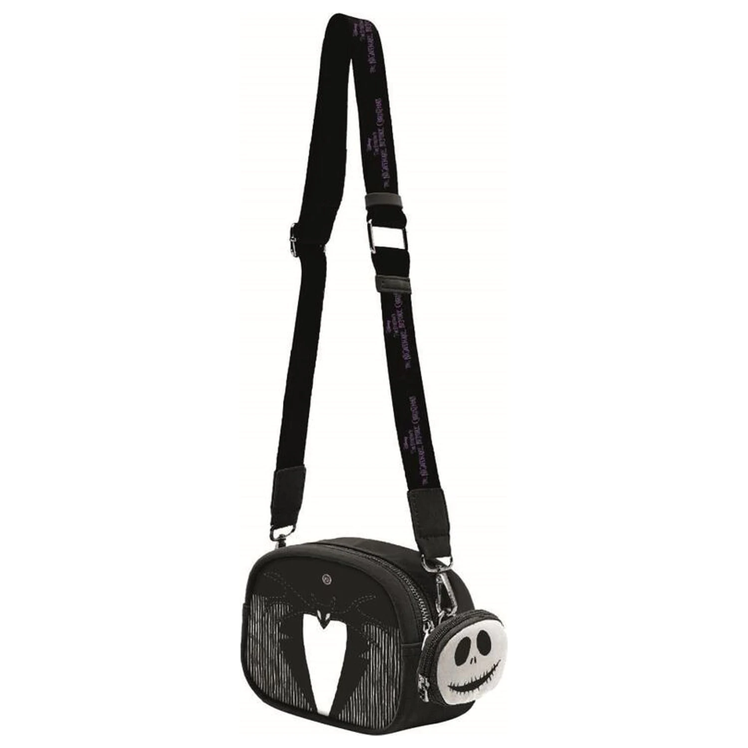 Disney Nightmare Before Christmas táska termékfotó