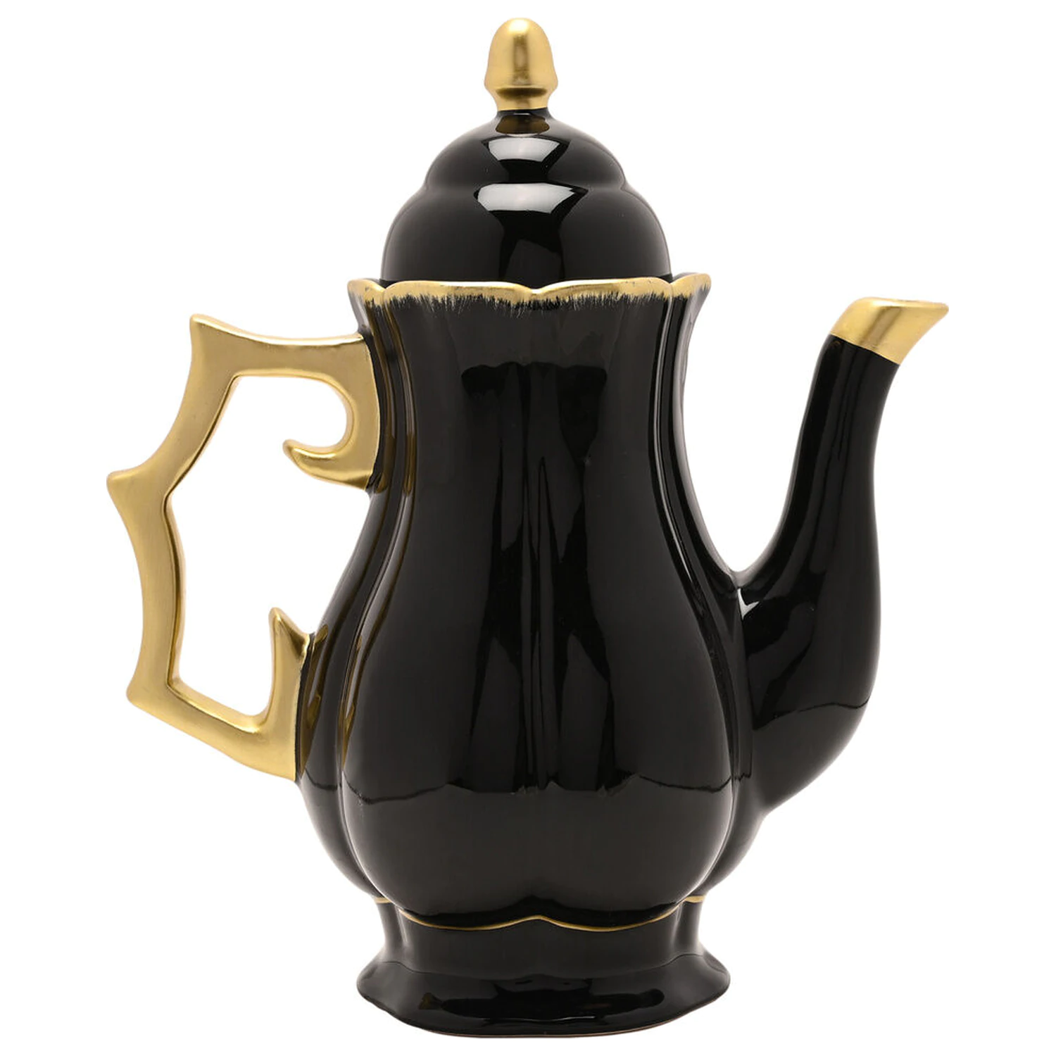 Disney Nightmare Before Christmas teáskanna termékfotó