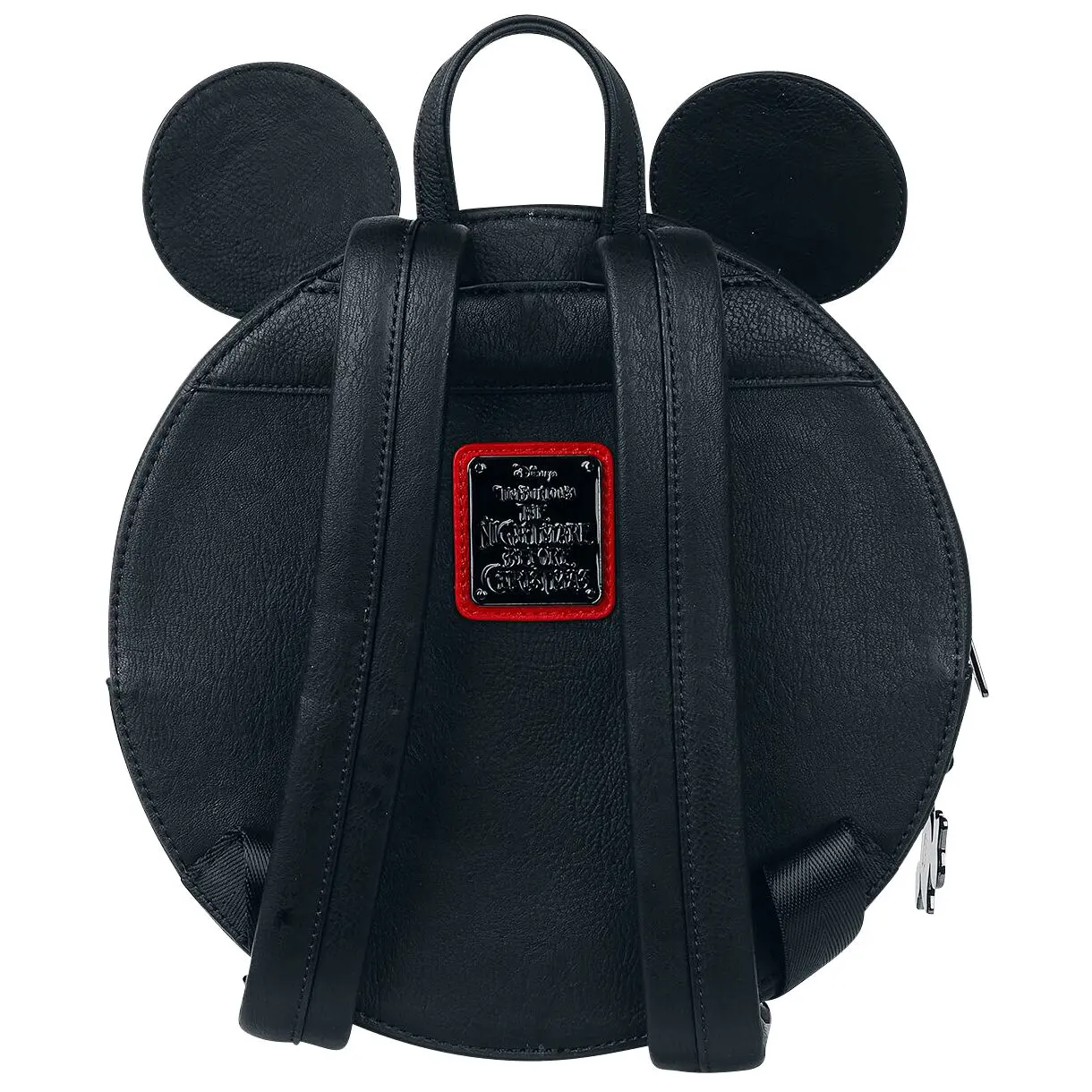 Disney Nightmare Before Christmas Vampire Teddy táska hátizsák termékfotó