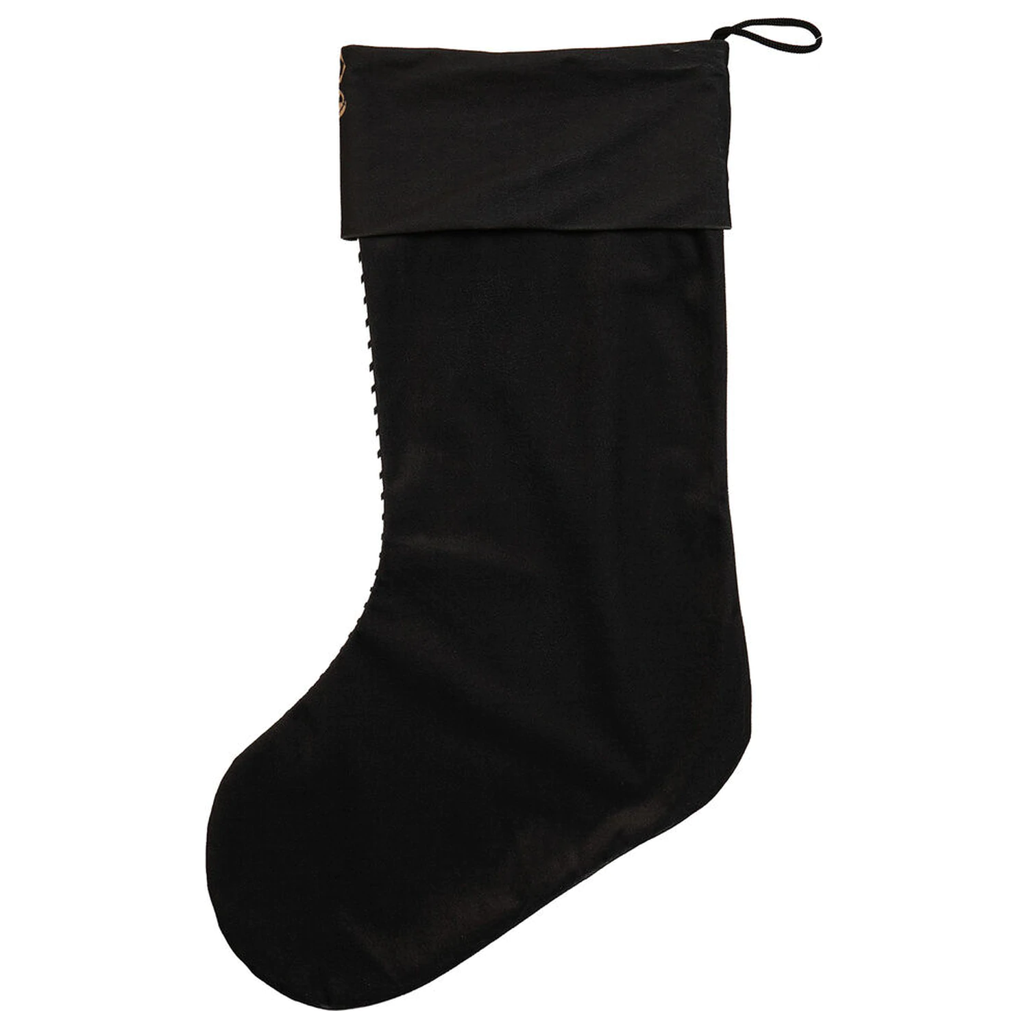 Disney Nightmare Before karácsonyi zokni termékfotó