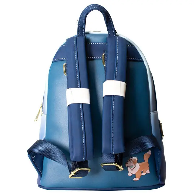 Disney Peter Pan Sencond Star táska hátizsák termékfotó