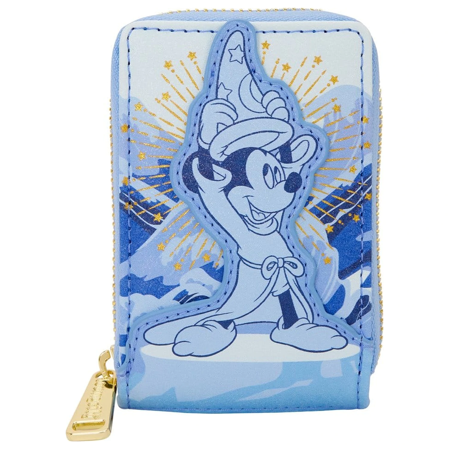 Disney pénztárca Fantasia termékfotó