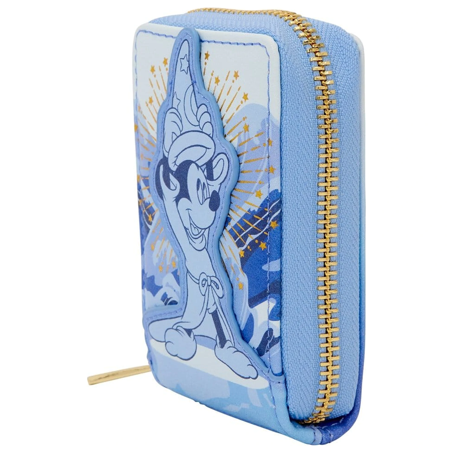 Disney pénztárca Fantasia termékfotó