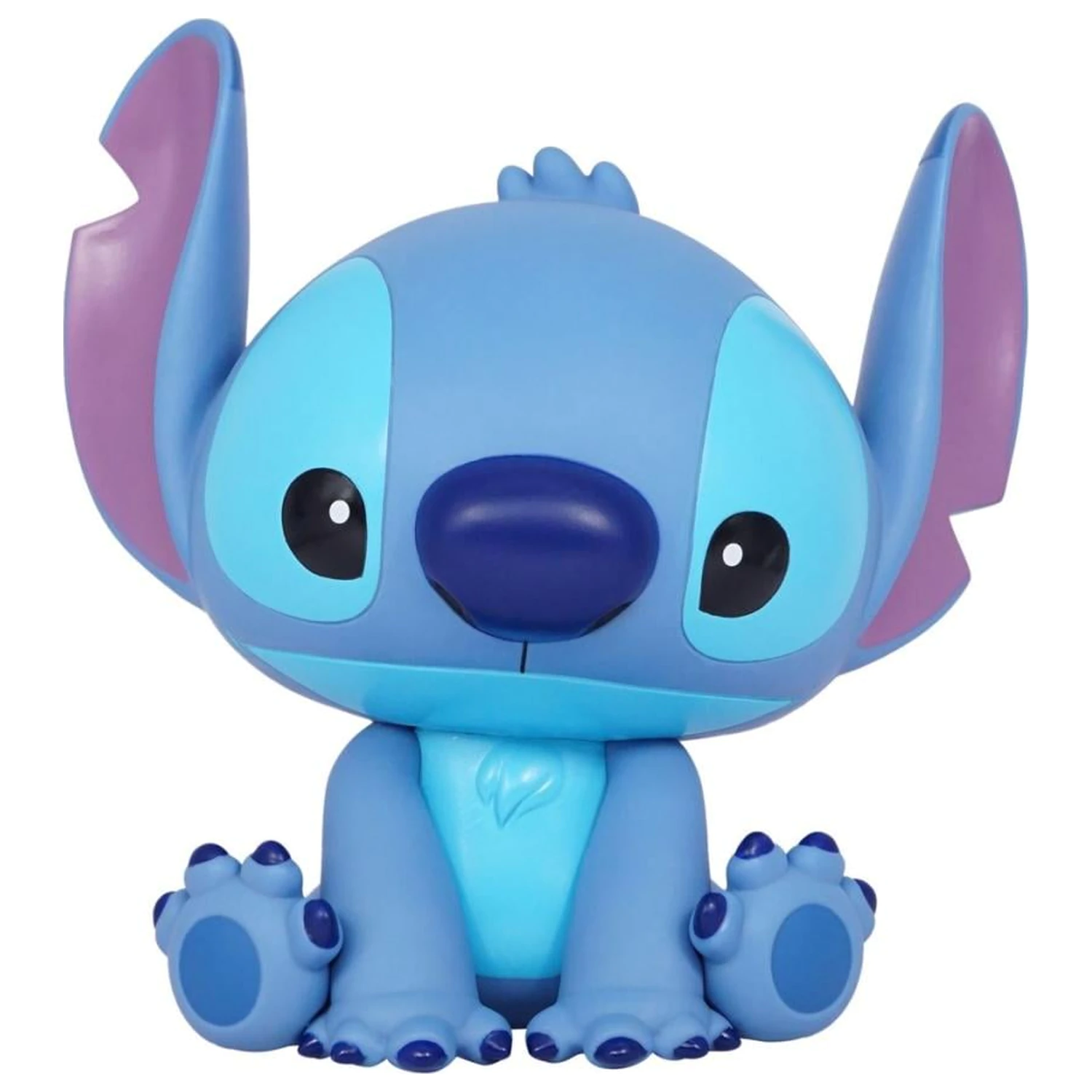 Disney persely figura Stitch 20 cm termékfotó
