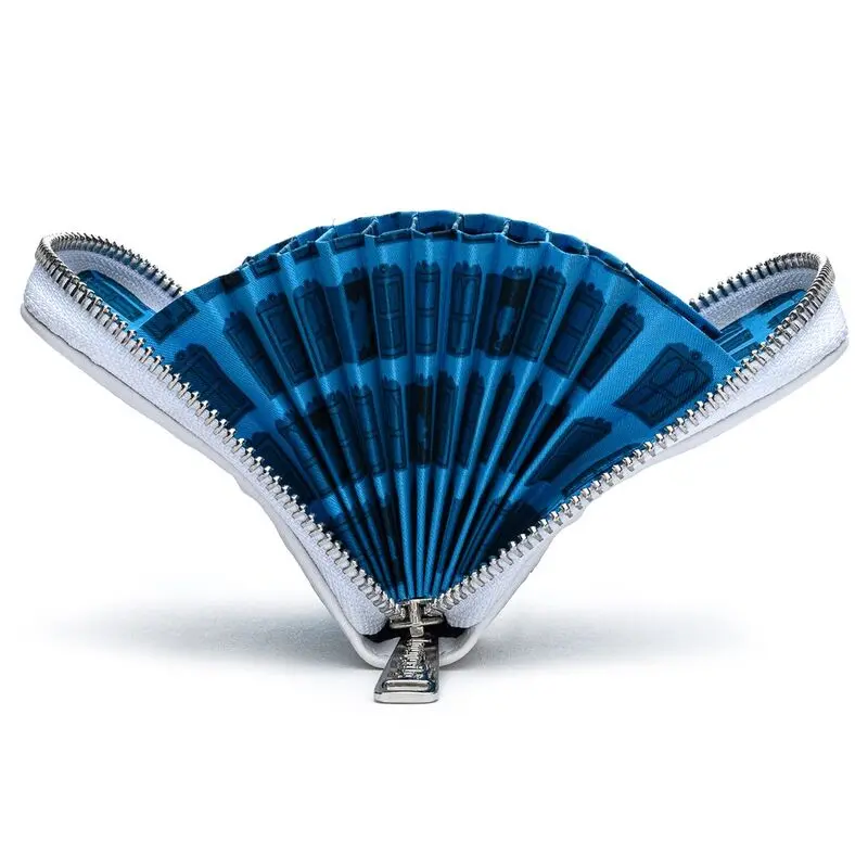 Disney Pisca Monster Inc Mike Sully kártyatartó irattartó termékfotó