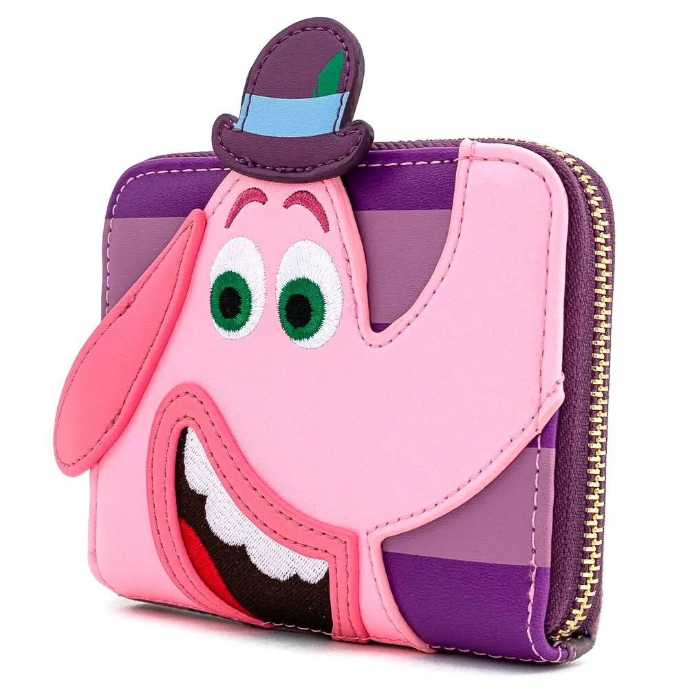 Disney Pixar Inside Out pénztárca termékfotó
