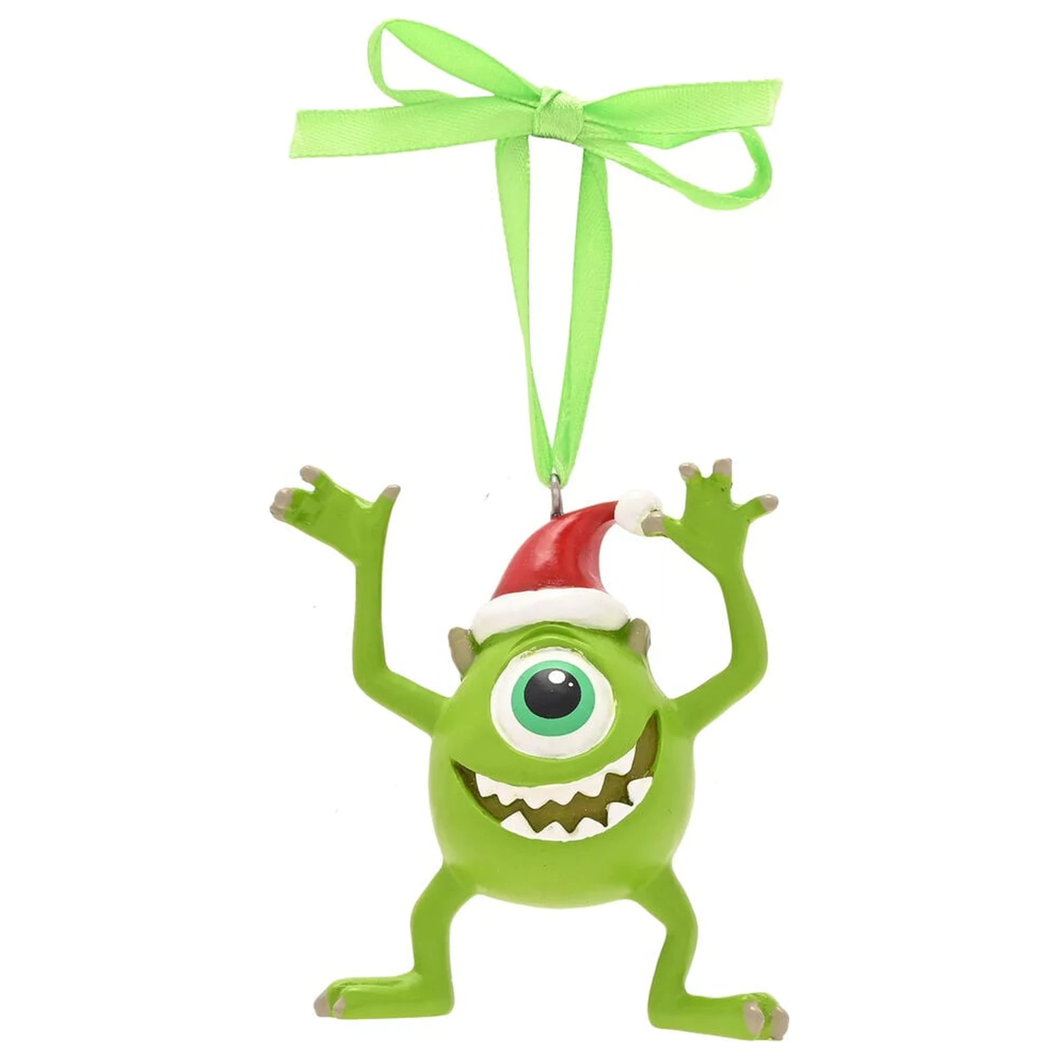Disney Pixar Monsters Inc 2 db-os függődísz csomag termékfotó