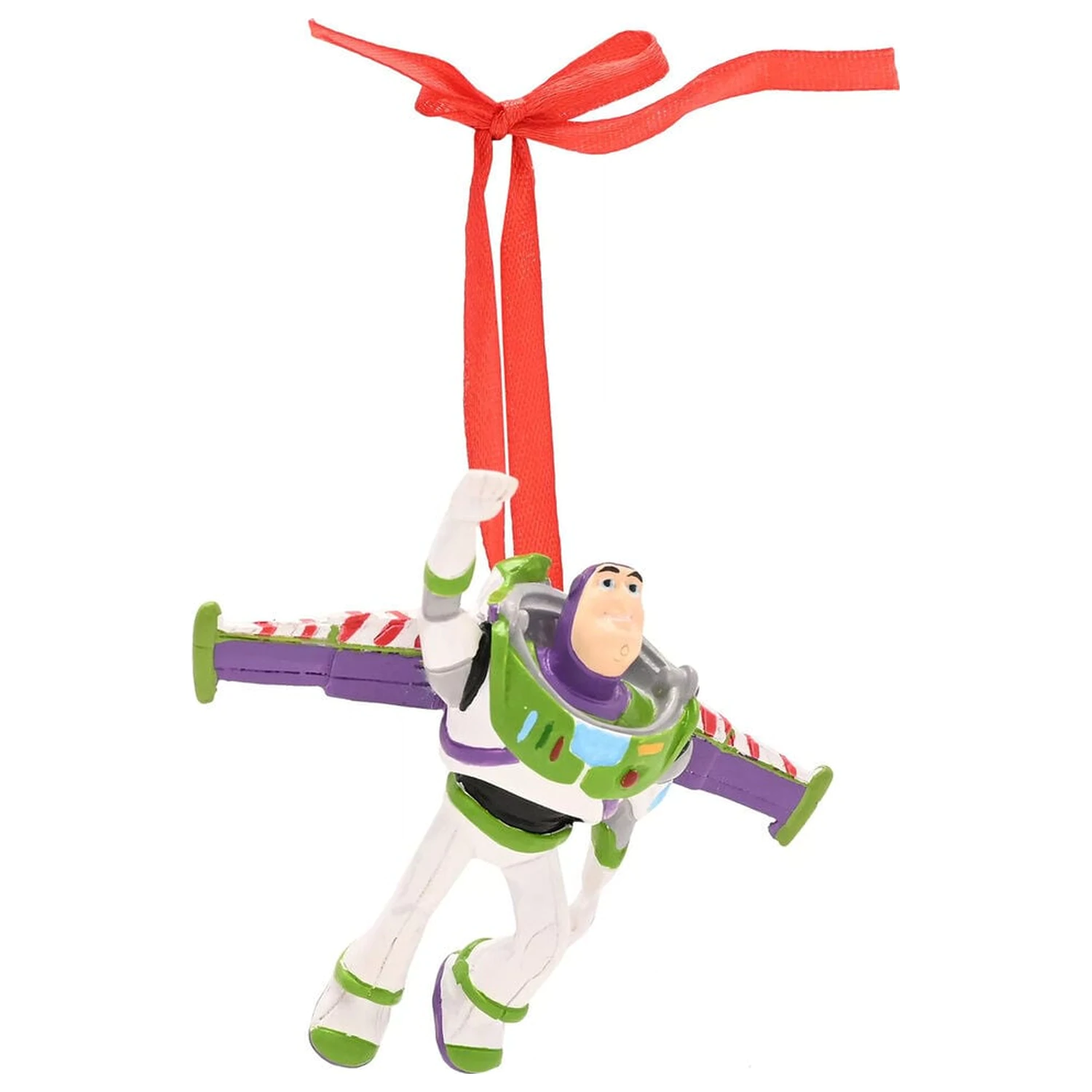 Disney Pixar Toy Story 2 db-os függődísz csomag termékfotó