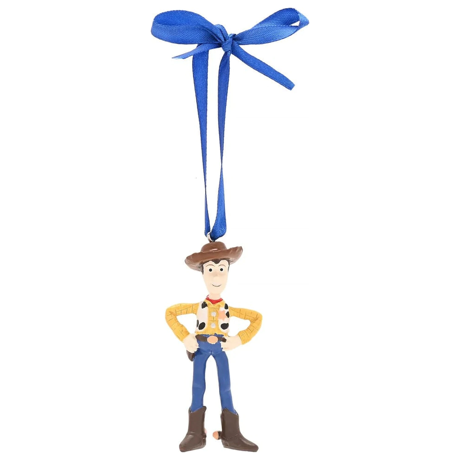 Disney Pixar Toy Story 2 db-os függődísz csomag termékfotó