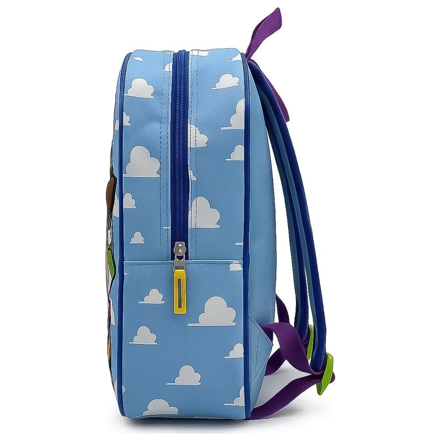 Disney Pixar Toy Story 3D táska hátizsák 30cm termékfotó