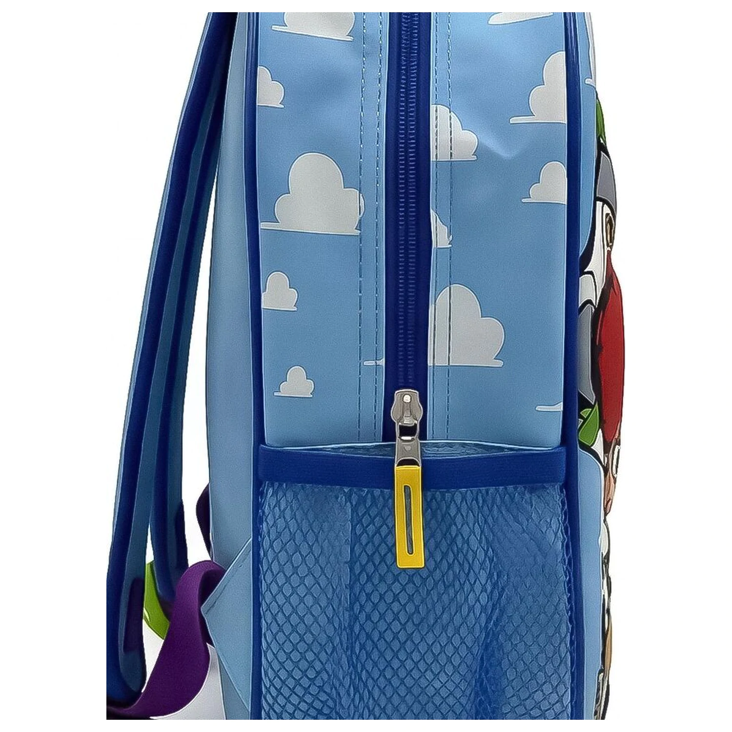 Disney Pixar Toy Story 3D táska hátizsák 30cm termékfotó