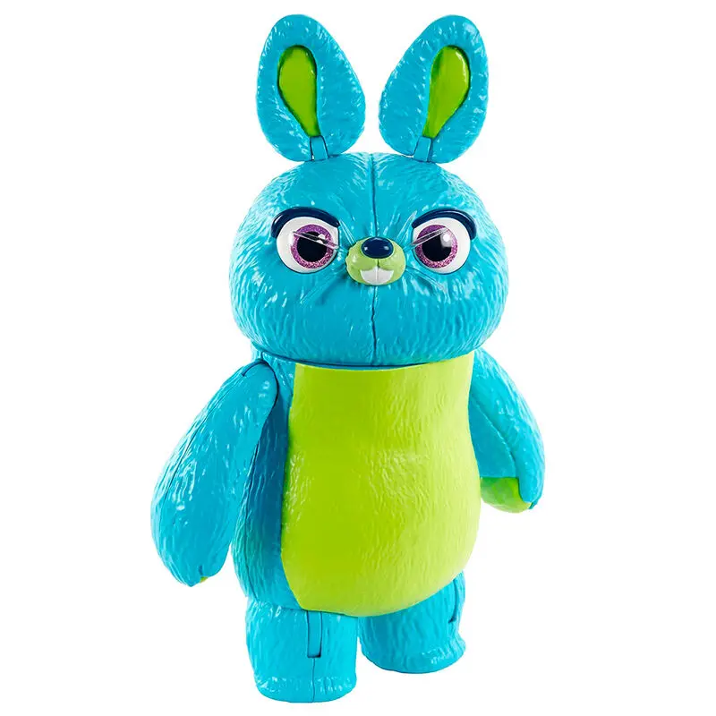 Disney Pixar Toy Story 4 Bunny figura termékfotó