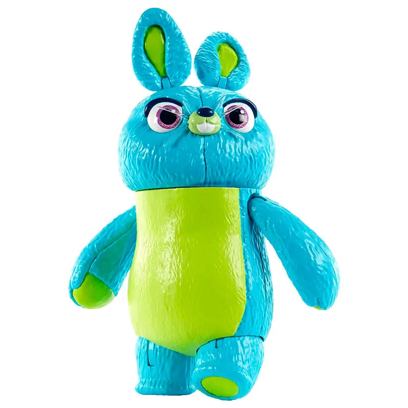 Disney Pixar Toy Story 4 Bunny figura termékfotó