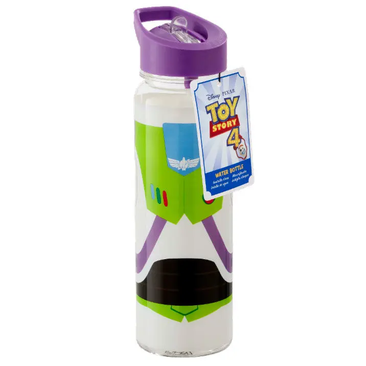 Disney Pixar Toy Story 4 Buzz Lightyear kulacs termékfotó