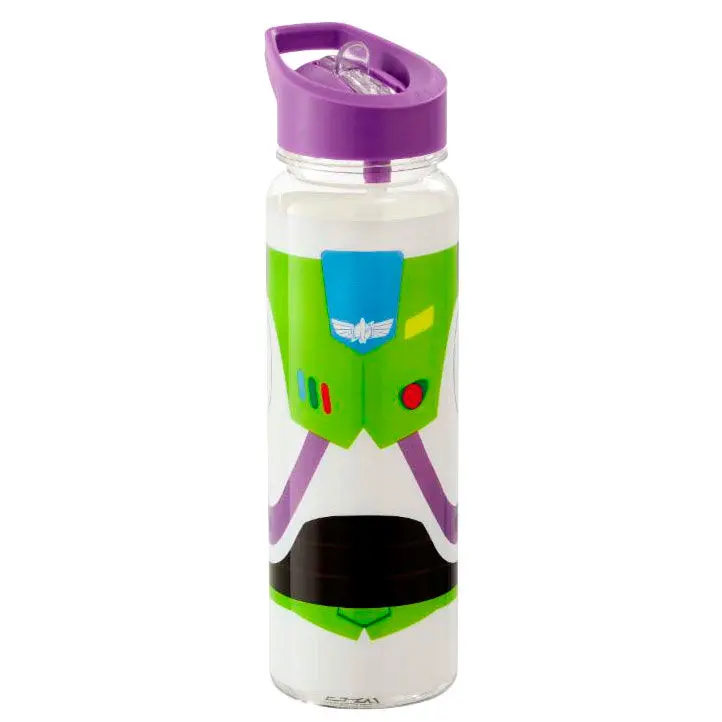 Disney Pixar Toy Story 4 Buzz Lightyear kulacs termékfotó