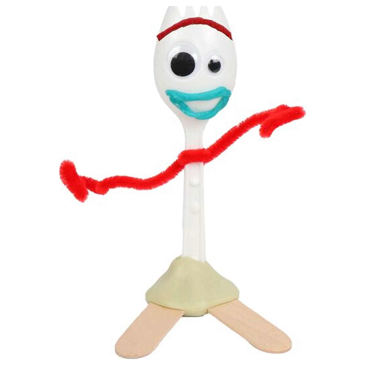 Disney Pixar Toy Story 5 Creative játékszett termékfotó