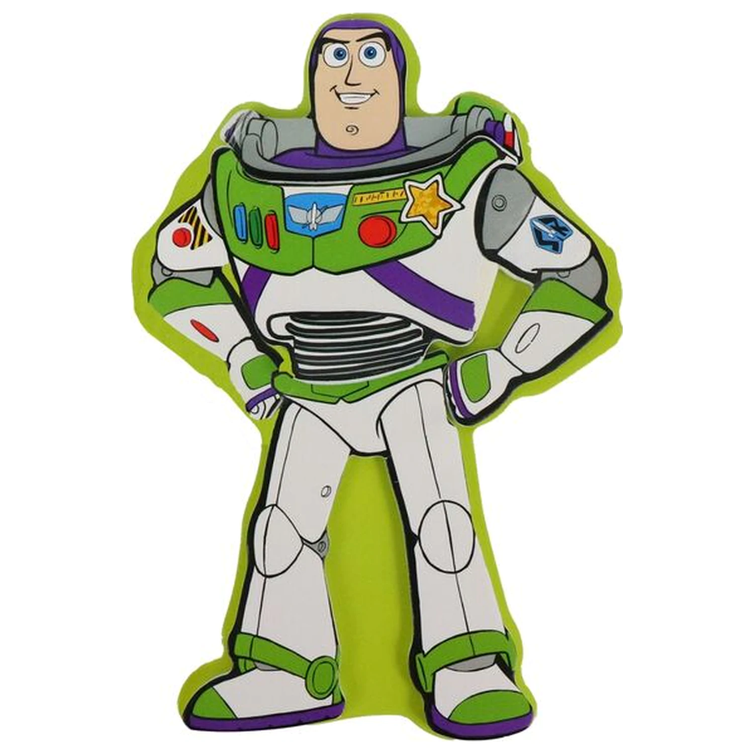 Disney Pixar Toy Story 5 Creative játékszett termékfotó