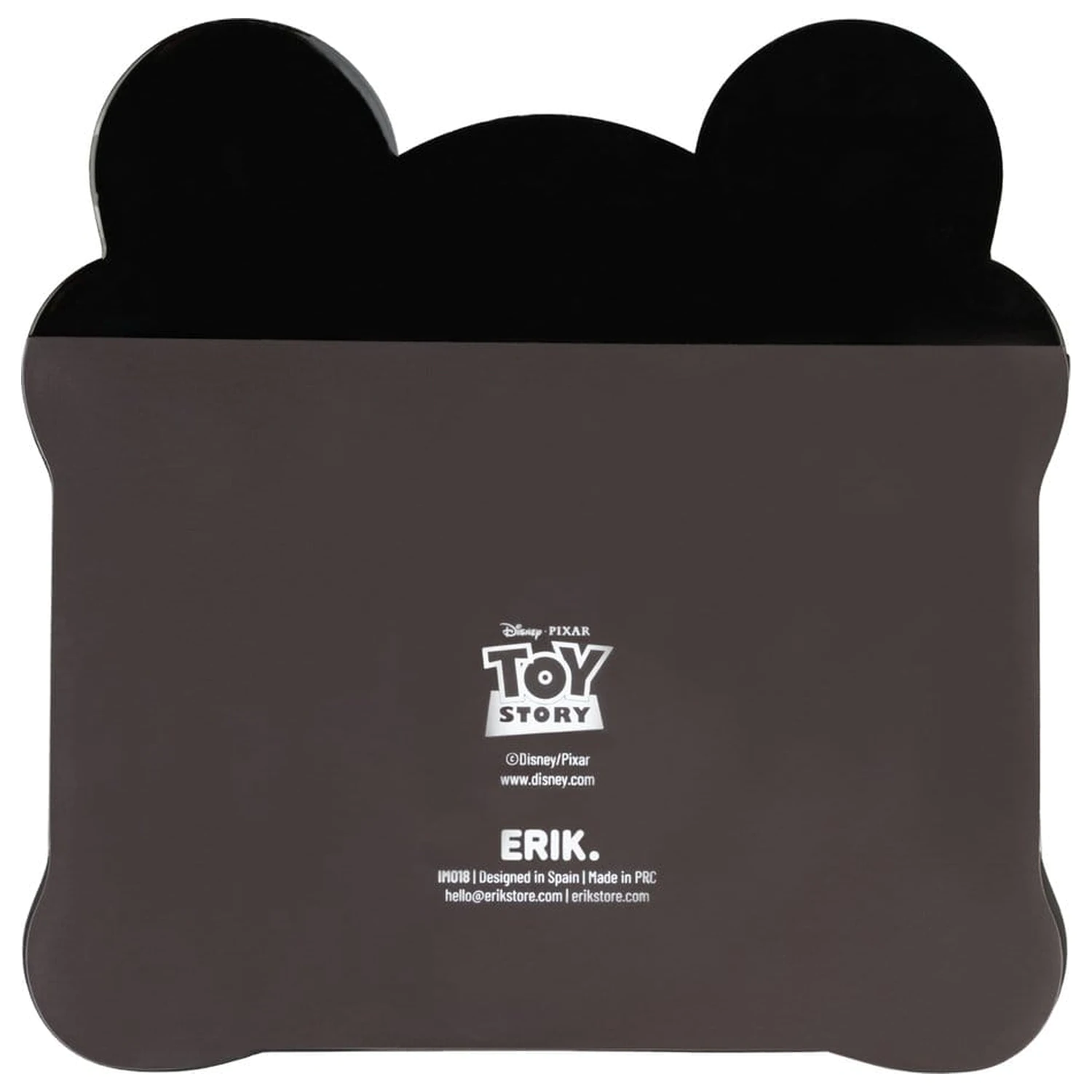 Disney Pixar Toy Story 5 Lilypad hűtőmágnes  termékfotó