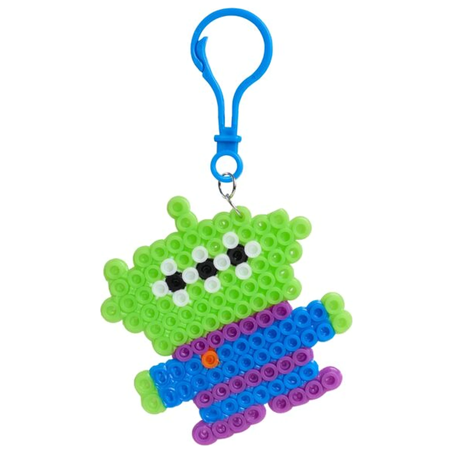 Disney Pixar Toy Story 5 Pixel Art Set  termékfotó
