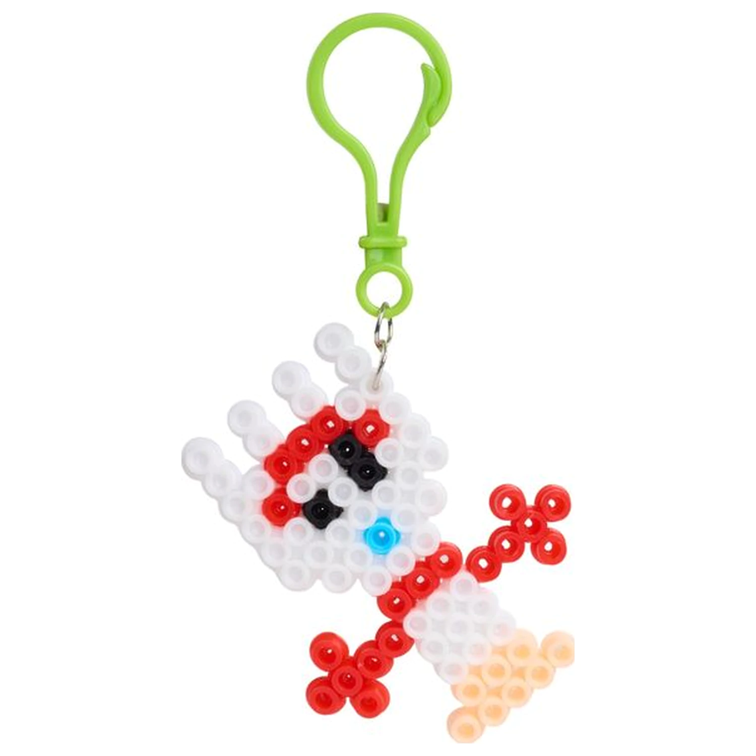 Disney Pixar Toy Story 5 Pixel Art Set  termékfotó