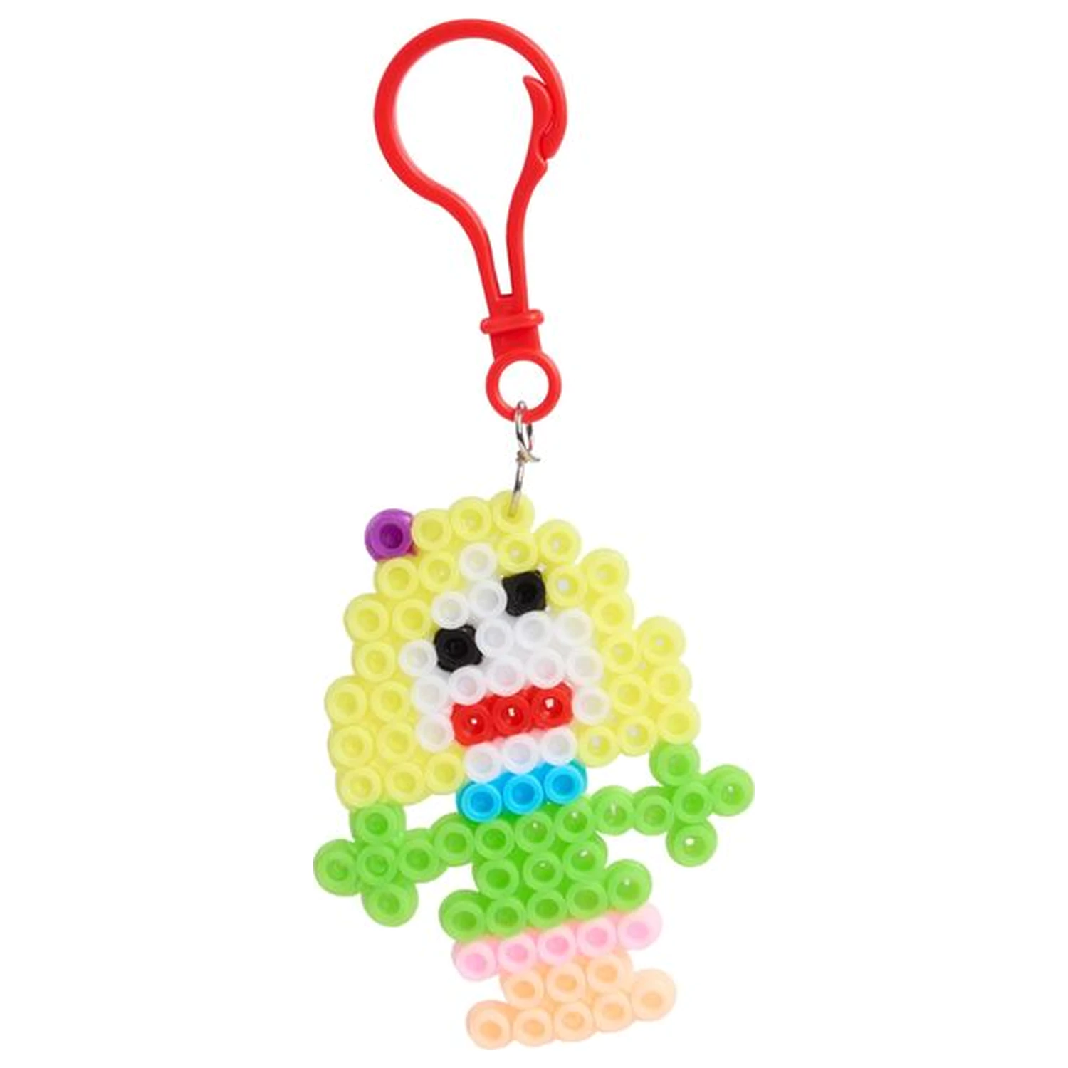 Disney Pixar Toy Story 5 Pixel Art Set  termékfotó