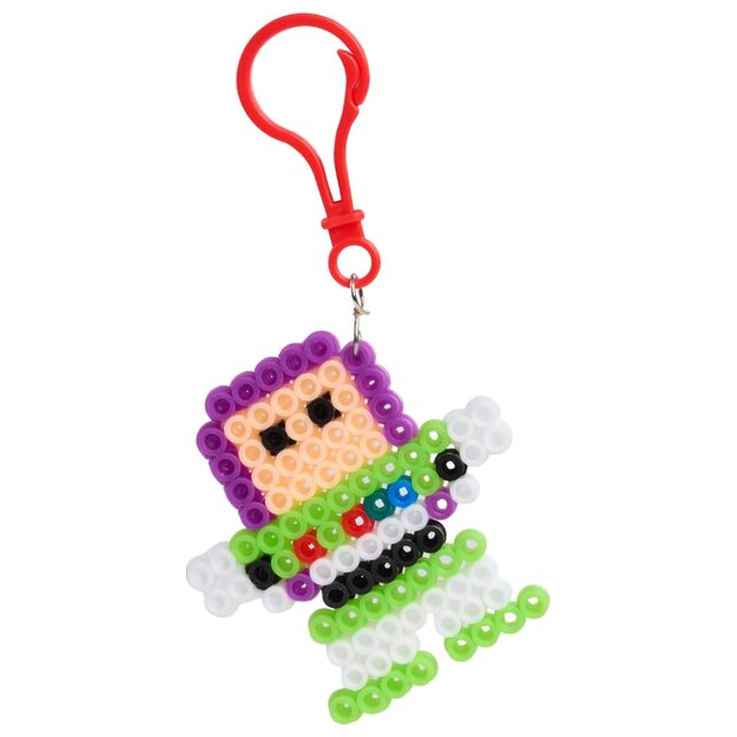 Disney Pixar Toy Story 5 Pixel Art Set  termékfotó