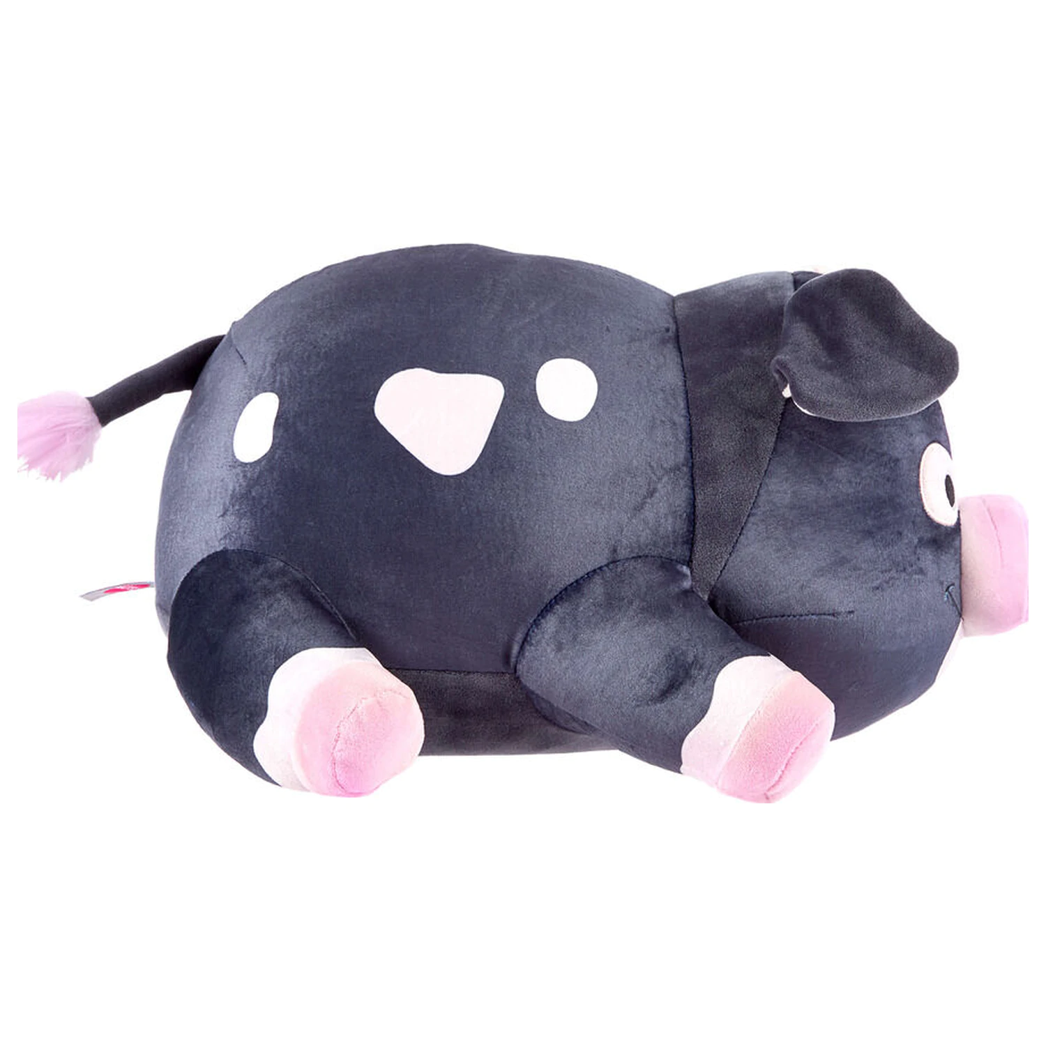 Disney Pixar Toy Story Blaze's Piglet plüss hanggal  termékfotó