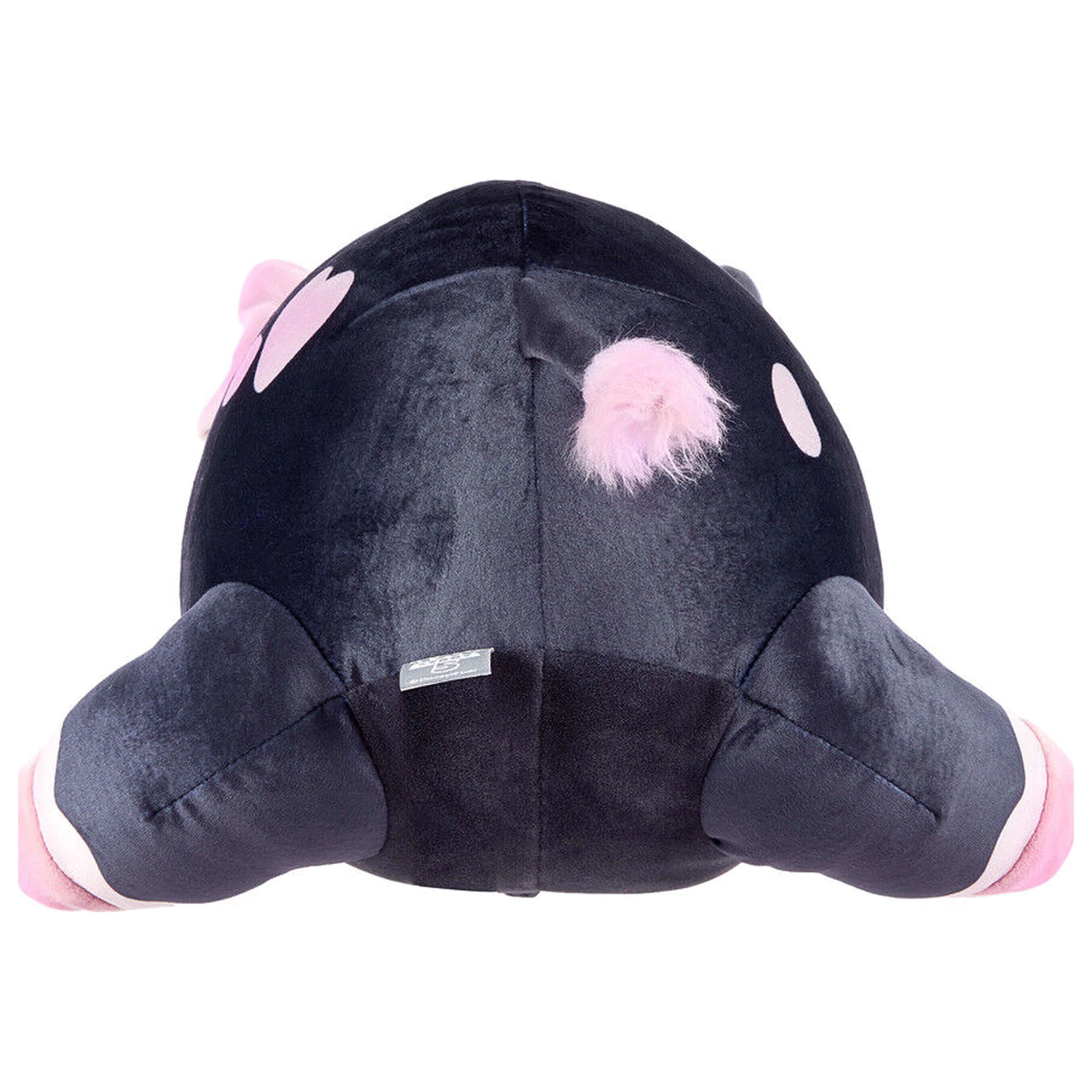 Disney Pixar Toy Story Blaze's Piglet plüss hanggal  termékfotó