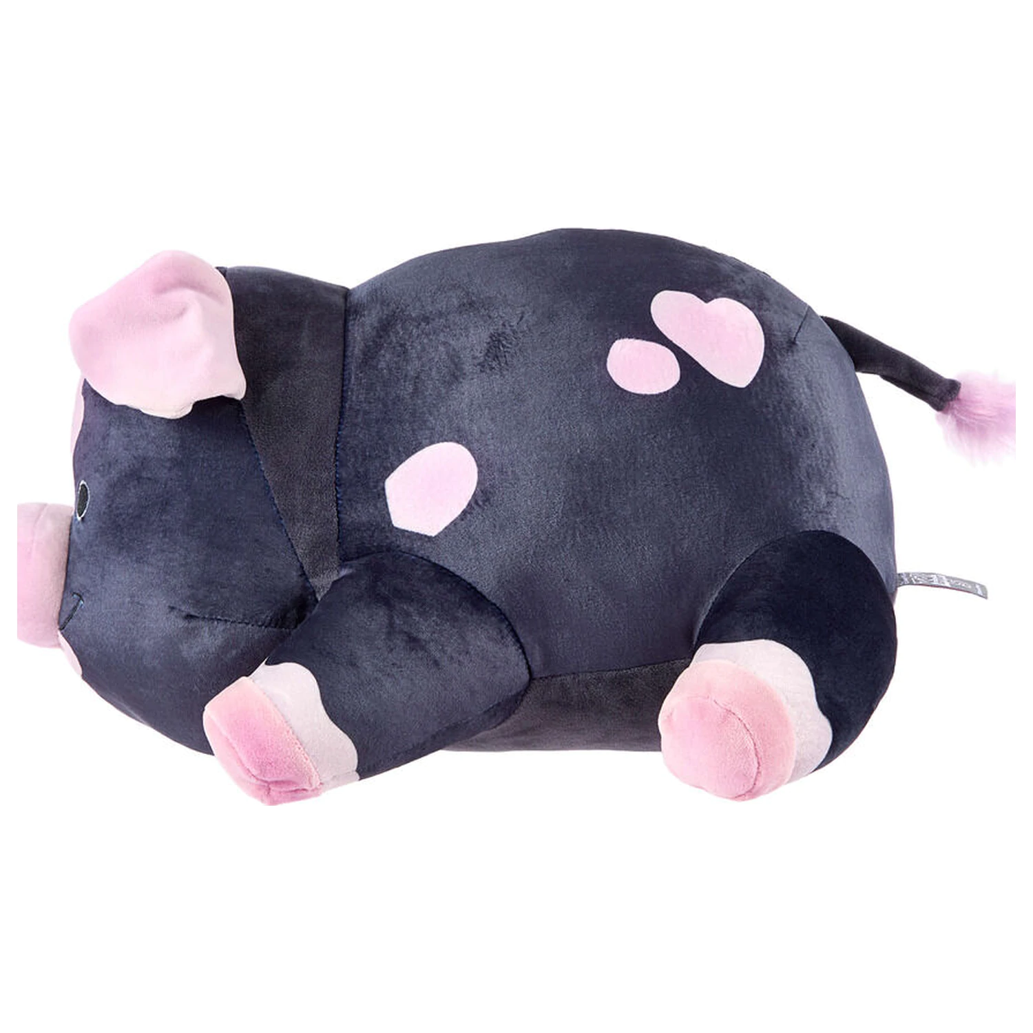 Disney Pixar Toy Story Blaze's Piglet plüss hanggal  termékfotó