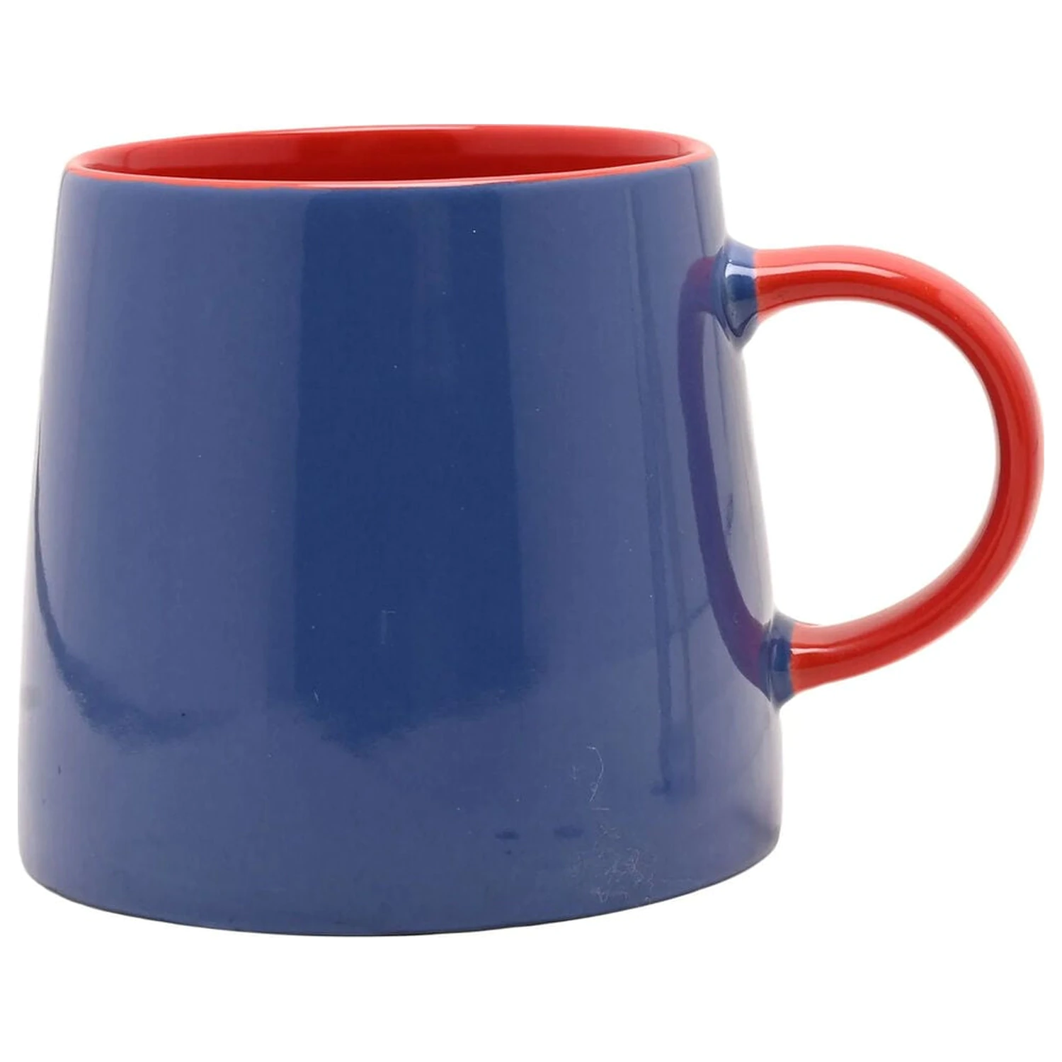 Disney Pixar Toy Story bögre és poháralátét csomag 250ml termékfotó