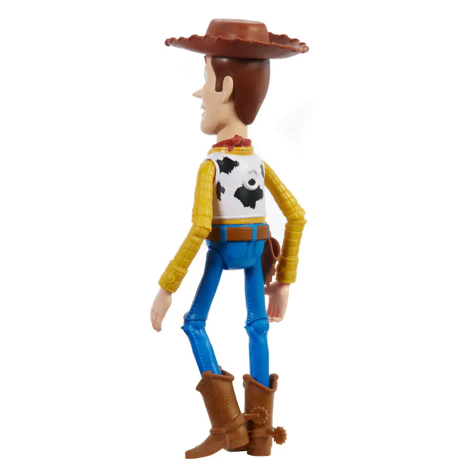 Disney Pixar Toy Story Fay játék baba 31cm termékfotó