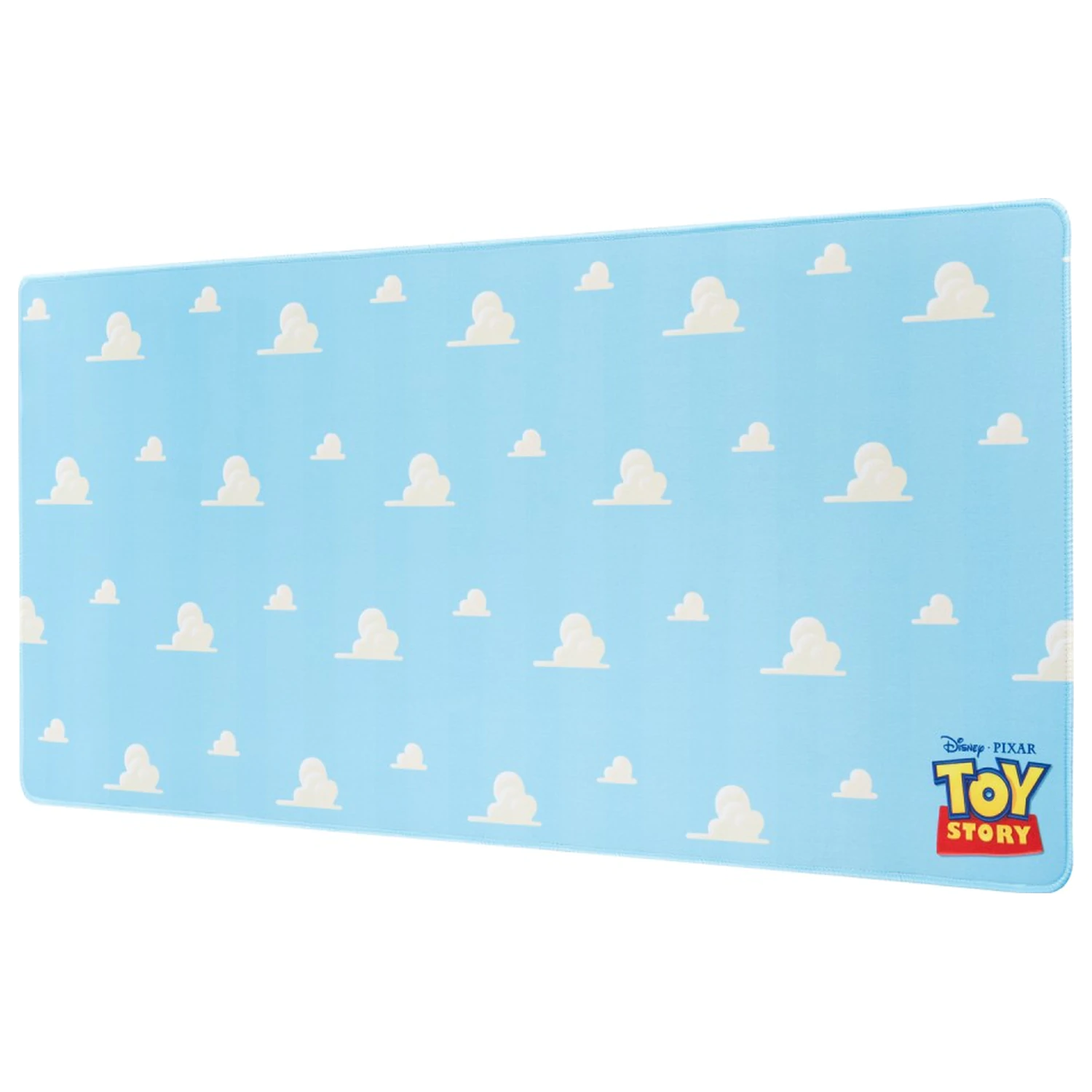 Disney Pixar Toy Story gamer egérpad termékfotó