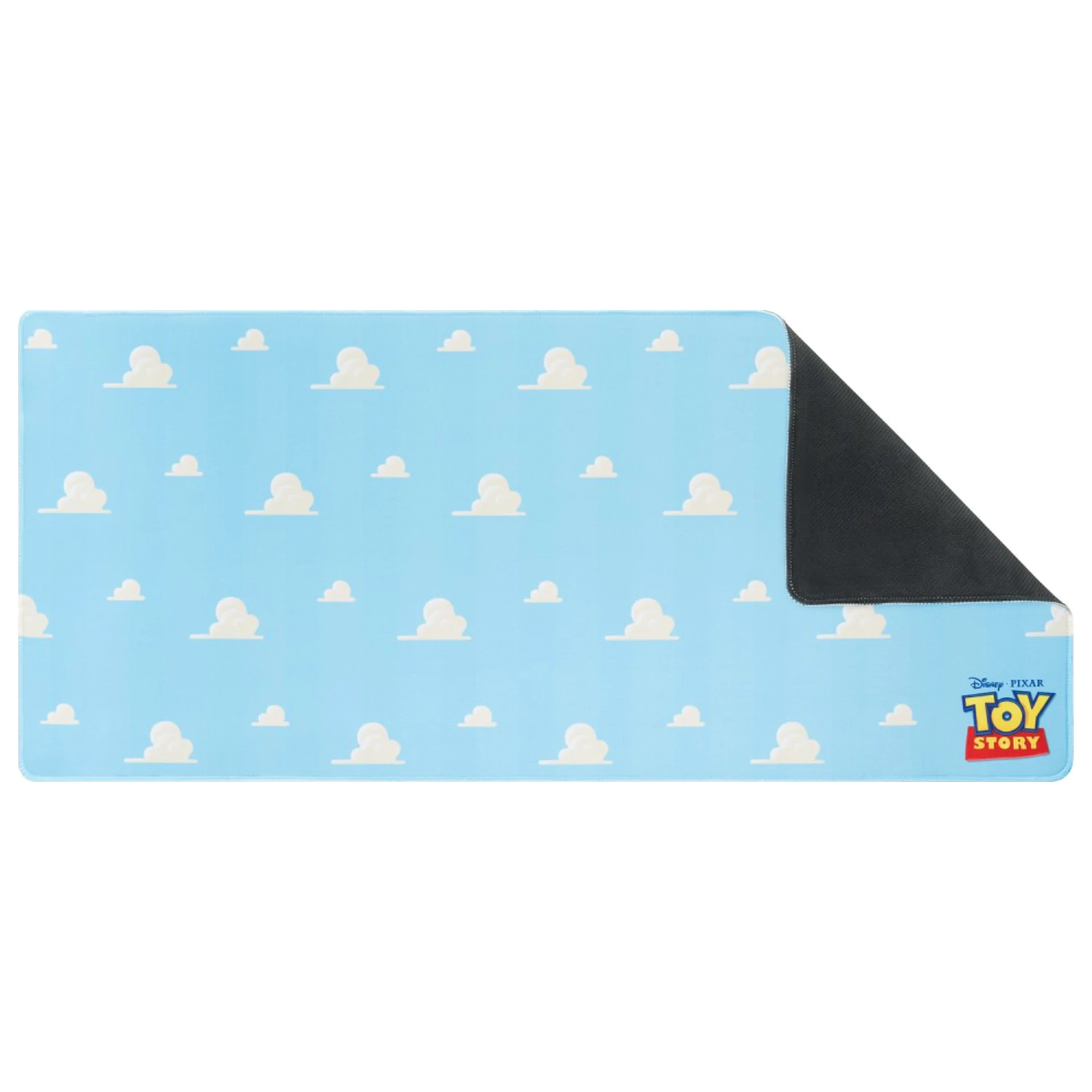 Disney Pixar Toy Story gamer egérpad termékfotó