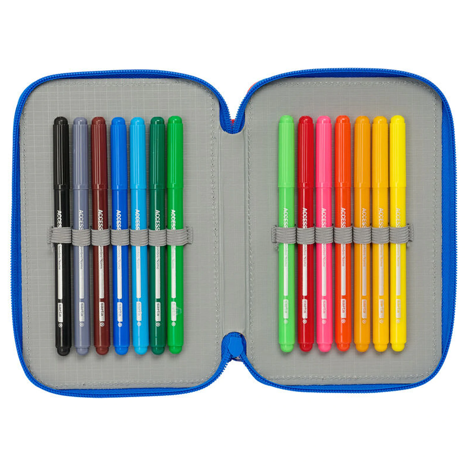 Disney Pixar Toy Story Good Vibes dupla tolltartó 29db-os termékfotó