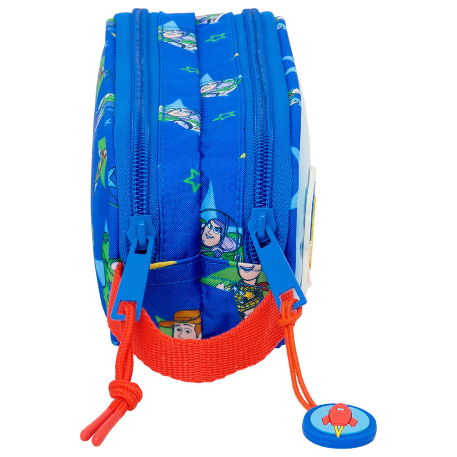 Disney Pixar Toy Story Good Vibes dupla tolltartó termékfotó