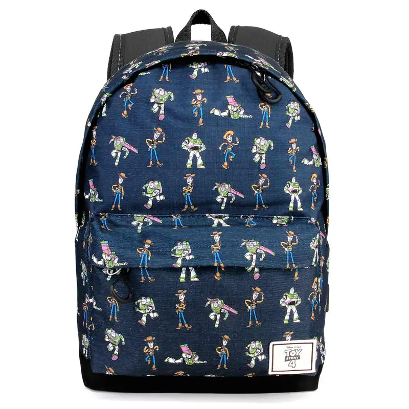 Disney Pixar Toy Story Infinity táska hátizsák 42cm termékfotó