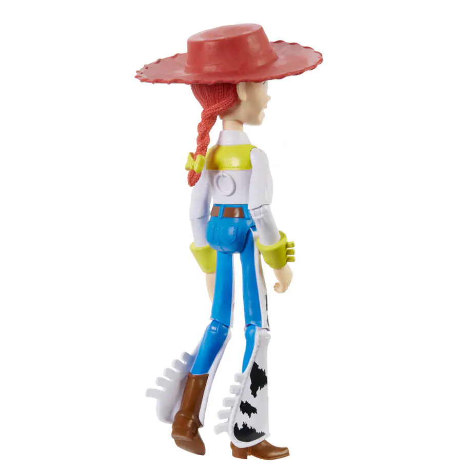 Disney Pixar Toy Story Jessie játék baba 30cm termékfotó