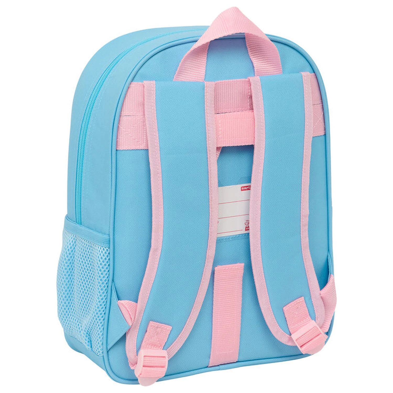 Disney Pixar Toy Story Jessie táska hátizsák 34cm termékfotó