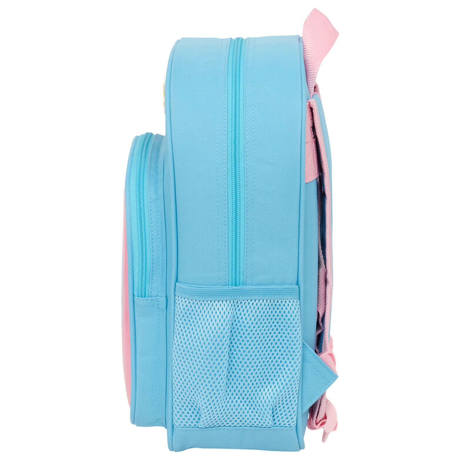 Disney Pixar Toy Story Jessie táska hátizsák 34cm termékfotó