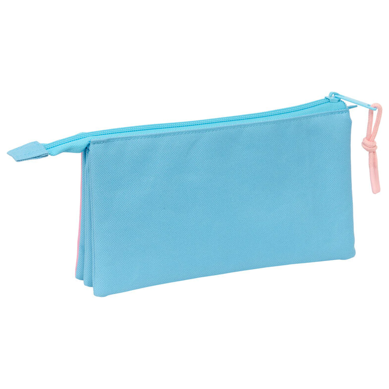 Disney Pixar Toy Story Jessie tripla tolltartó termékfotó