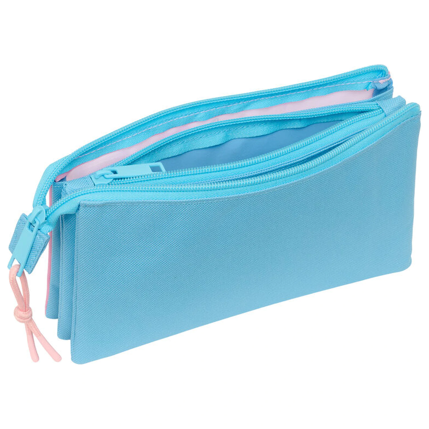 Disney Pixar Toy Story Jessie tripla tolltartó termékfotó