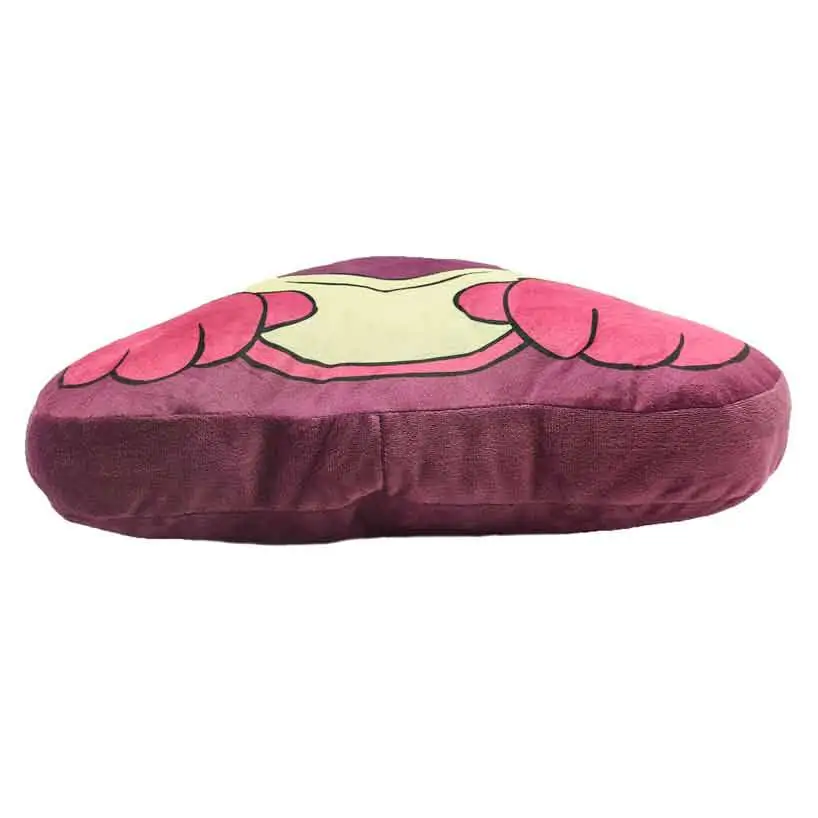 Disney Pixar Toy Story Lotso 3D párna termékfotó