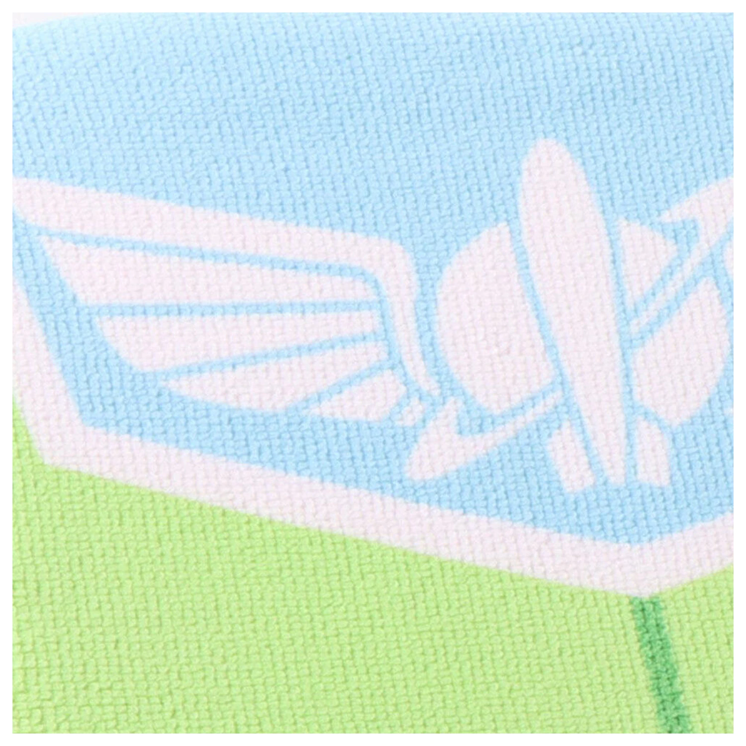 Disney Pixar Toy Story mikroszálas poncsó strandtörölköző termékfotó