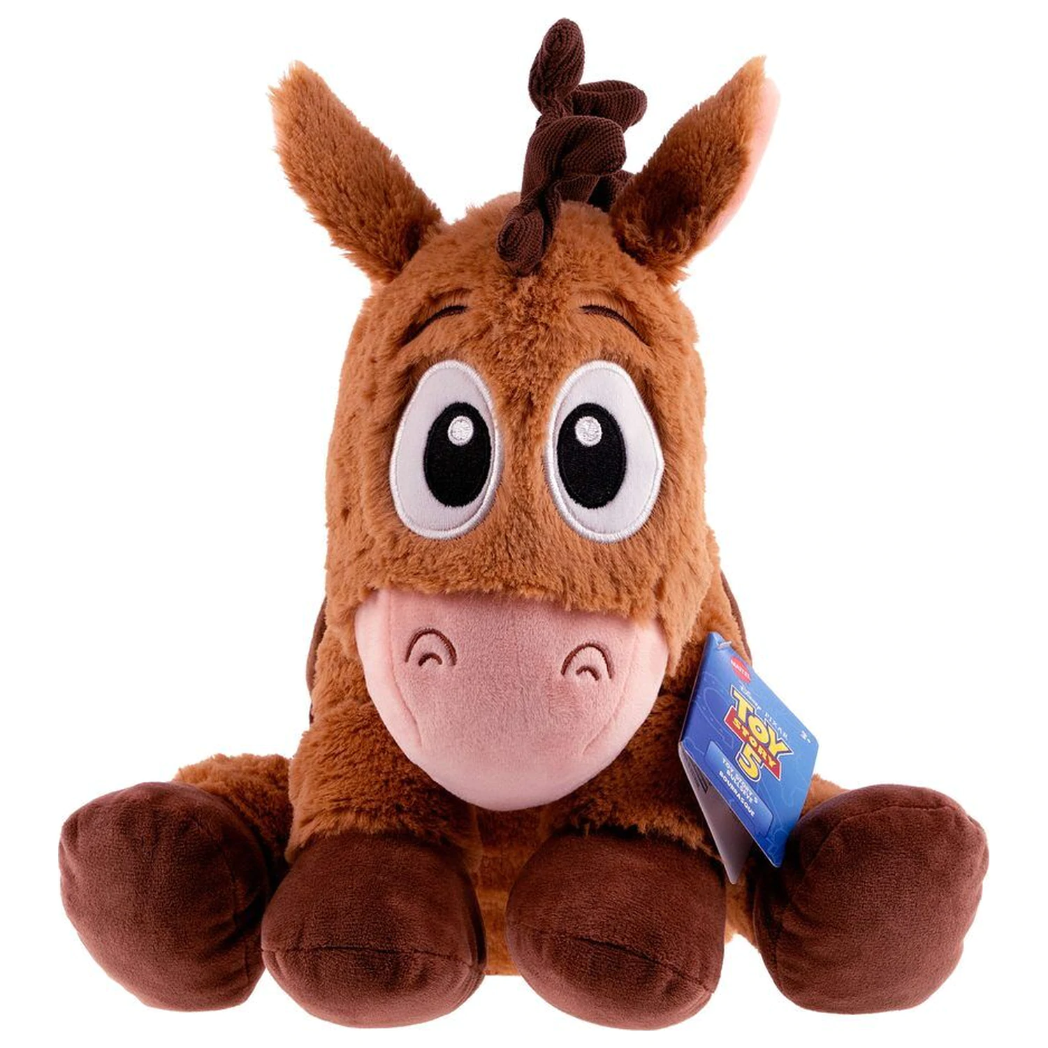 Disney Pixar Toy Story Perdigon plüss termékfotó